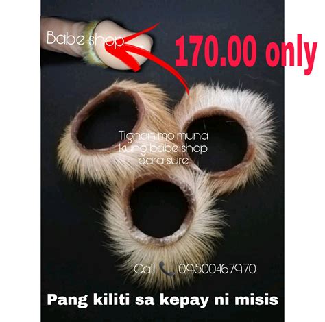paano gamitin pilik mata ng kambing para saan|Pilik Mata ng Kambing .